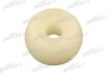 PATRON P28-0006 Bush, selector-/shift rod